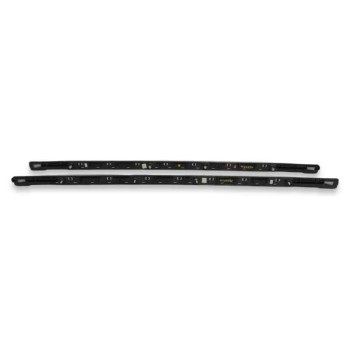 Recambio de barras techo para ssangyong tivoli 1.5 g15dtf referencia OEM IAM   