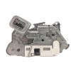 Recambio de cerradura puerta delantera izquierda para seat leon st (5f8) 2.0 tdi referencia OEM IAM 5K1837015J  