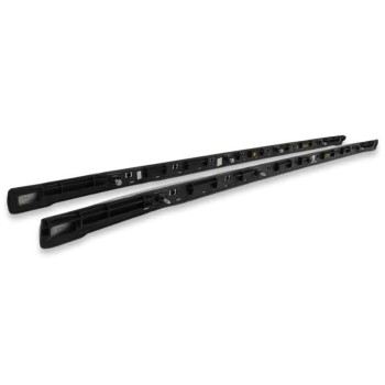 Recambio de barras techo para ssangyong tivoli 1.5 g15dtf referencia OEM IAM   