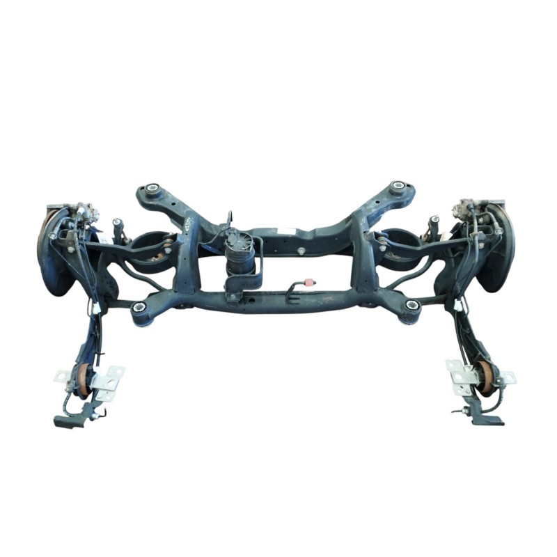 PUENTE TRASERO 6G915K067 6G915K067FEF