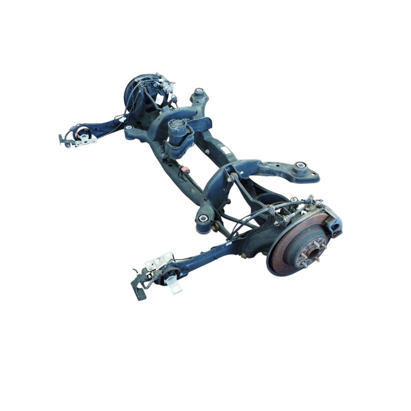 PUENTE TRASERO 6G915K067 6G915K067FEF