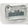 Recambio de cerradura puerta delantera izquierda para seat leon st (5f8) 2.0 tdi referencia OEM IAM 5K1837015J  