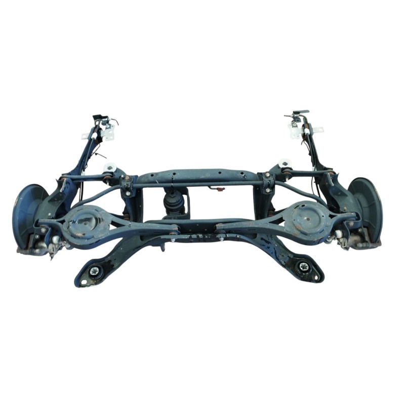 PUENTE TRASERO 6G915K067 6G915K067FEF