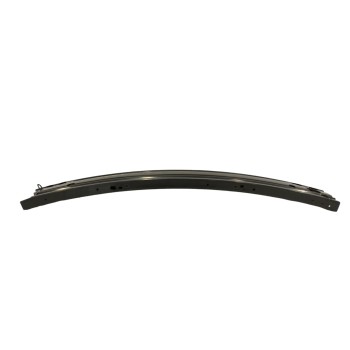 Recambio de refuerzo paragolpes delantero para nissan x-trail iii (t32_, t32r, t32rr) 1.3 dig-t referencia OEM IAM  NECESITA REP