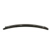 Recambio de refuerzo paragolpes delantero para nissan x-trail iii (t32_, t32r, t32rr) 1.3 dig-t referencia OEM IAM  NECESITA REP