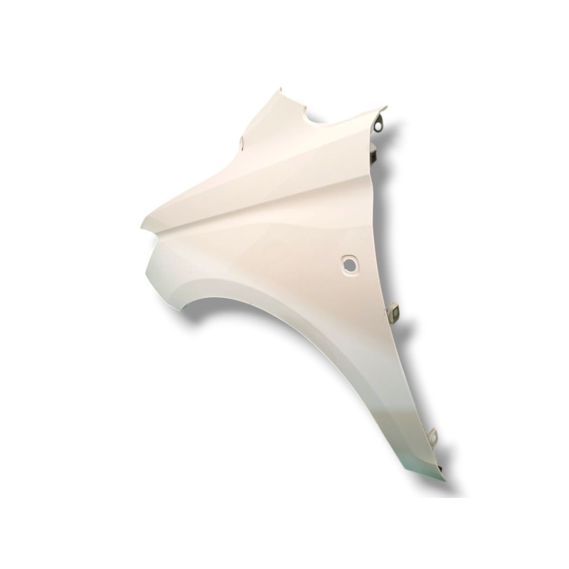 ALETA DELANTERA IZQUIERDA