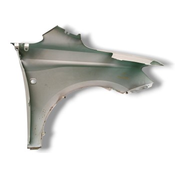 Recambio de aleta delantera izquierda para volkswagen caddy furgón/kombi 2.0 tdi referencia OEM IAM 2K7821105  