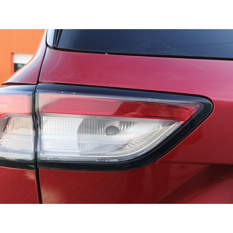 Recambio de piloto trasero izquierdo interior para ford kuga iii (dfk) 1.5 ecoboost referencia OEM IAM   