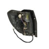 Recambio de piloto trasero derecho para chevrolet captiva 2.0 diesel cat referencia OEM IAM 96626996  