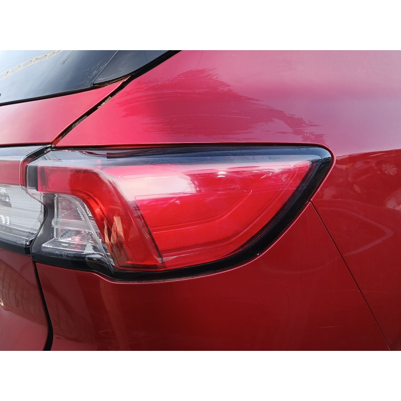 PILOTO TRASERO DERECHO