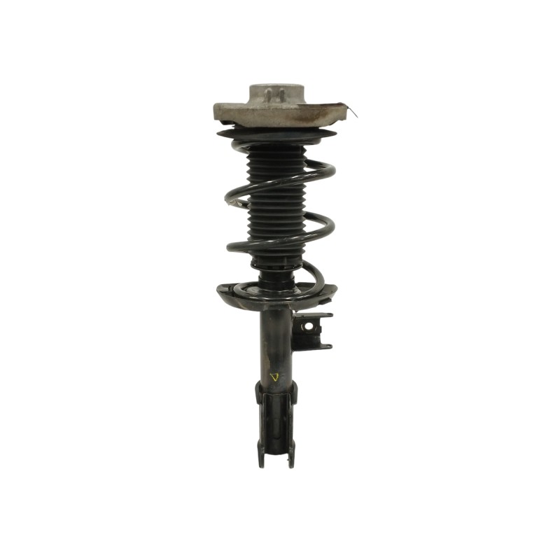 Recambio de amortiguador delantero derecho para mercedes-benz clase a (w176) a 180 cdi / d (176.012) referencia OEM IAM A1763234