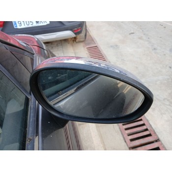 Recambio de retrovisor derecho para fiat 500 (312_) 1.2 (312axa1a) referencia OEM IAM   