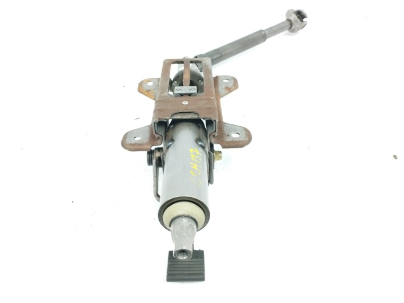 Recambio de columna direccion para mazda 2 berlina (dy) 1.4 diesel cat referencia OEM IAM C7Y2C Recambio de columna direccion para mazda 2 berlina (dy) 1.4 diesel cat referencia OEM IAM C7Y2C