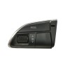 Recambio de mando volante para audi q5 (8r) 2.0 16v tdi referencia OEM IAM 4L0951523C LADO IZQUIERDO 