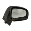 Recambio de retrovisor derecho para chevrolet captiva 2.0 diesel cat referencia OEM IAM  7 CABLES 