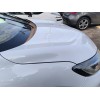 Recambio de capot para renault kadjar referencia OEM IAM   
