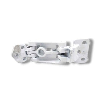 BISAGRA IZQUIERDA PORTON 7377059100 SUPERIOR 