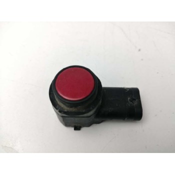 SENSOR DE APARCAMIENTO CJ5T15K859AAW 