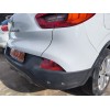 Recambio de paragolpes trasero para renault kadjar referencia OEM IAM   