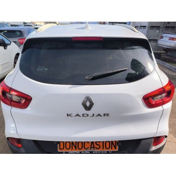 PORTON TRASERO 901002847R 