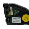 Recambio de mando volante para audi q5 (8r) 2.0 16v tdi referencia OEM IAM 4L0951523C LADO IZQUIERDO 
