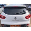 Recambio de porton trasero para renault kadjar referencia OEM IAM   