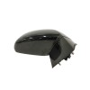 Recambio de retrovisor derecho para chevrolet captiva 2.0 diesel cat referencia OEM IAM  7 CABLES 