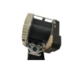 Recambio de cinturon seguridad delantero derecho para renault kangoo (f/kc0) 1.5 dci diesel referencia OEM IAM 33043465 743796 