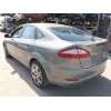 ford mondeo iv (ba7) del año 2008
