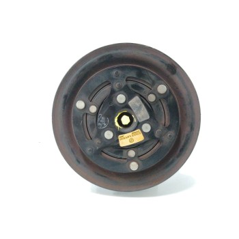 Recambio de compresor aire acondicionado para alfa romeo gt (125) 1.9 jtd (m) 16v cat referencia OEM IAM 51752531 4472208645 5SL