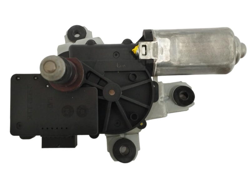 Recambio de motor limpia trasero para chevrolet captiva 2.0 diesel cat referencia OEM IAM 96627058 Recambio de motor limpia trasero para chevrolet captiva 2.0 diesel cat referencia OEM IAM 96627058