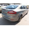 ford mondeo iv (ba7) del año 2008