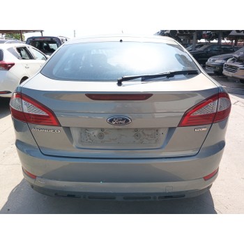 ford mondeo iv (ba7) del año 2008