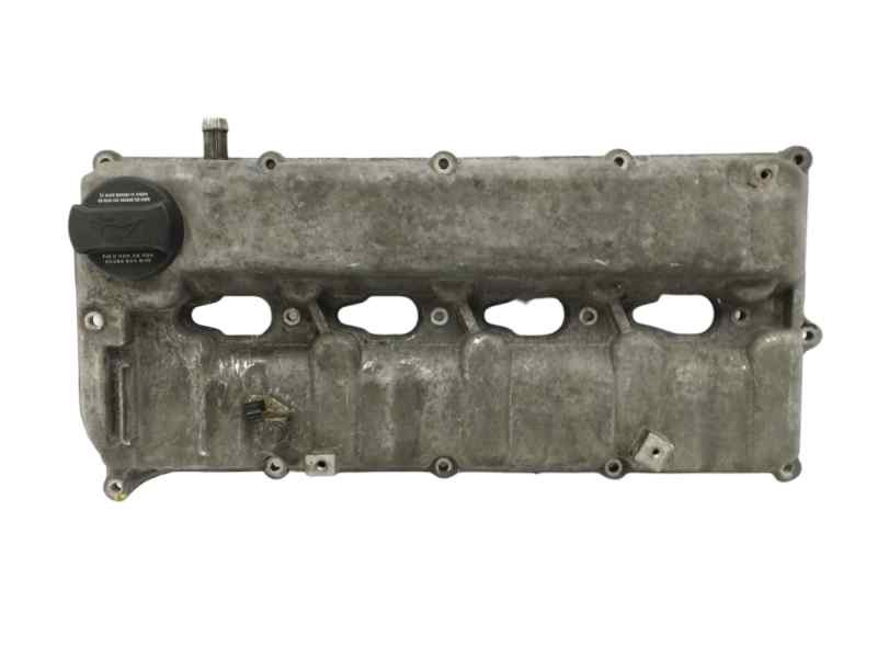 Recambio de tapa balancines para hyundai h 1 2.5 crdi cat referencia OEM IAM   
