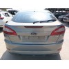 ford mondeo iv (ba7) del año 2008