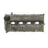 Recambio de tapa balancines para hyundai h 1 2.5 crdi cat referencia OEM IAM   