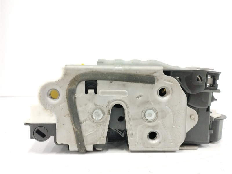 Recambio de cerradura puerta delantera derecha para seat leon st (5f8) 2.0 tdi referencia OEM IAM 5K1837016H Recambio de cerradura puerta delantera derecha para seat leon st (5f8) 2.0 tdi referencia OEM IAM 5K1837016H