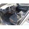 ford mondeo iv (ba7) del año 2008