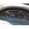 ford mondeo iv (ba7) del año 2008