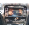 ford mondeo iv (ba7) del año 2008