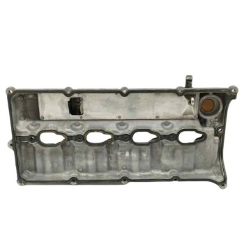 Recambio de tapa balancines para hyundai h 1 2.5 crdi cat referencia OEM IAM   