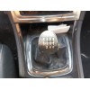 ford mondeo iv (ba7) del año 2008