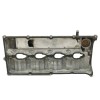 Recambio de tapa balancines para hyundai h 1 2.5 crdi cat referencia OEM IAM   
