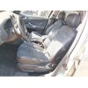 ford mondeo iv (ba7) del año 2008