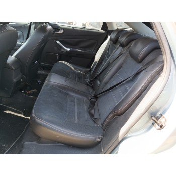 ford mondeo iv (ba7) del año 2008