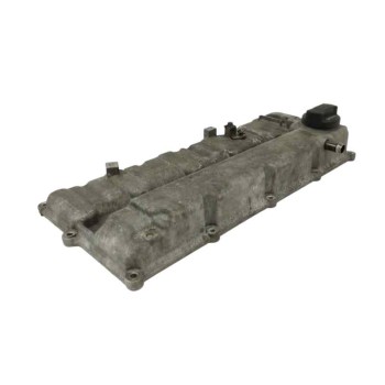 Recambio de tapa balancines para hyundai h 1 2.5 crdi cat referencia OEM IAM   