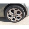 ford mondeo iv (ba7) del año 2008