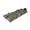 Recambio de tapa balancines para hyundai h 1 2.5 crdi cat referencia OEM IAM   