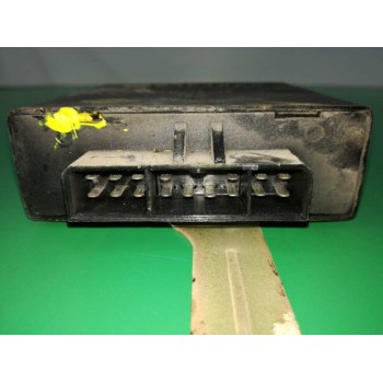 Recambio de caja precalentamiento para nissan terrano/terrano.ii (r20) 2.7 turbodiesel referencia OEM IAM 11069G2402  