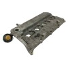Recambio de tapa balancines para hyundai h 1 2.5 crdi cat referencia OEM IAM   